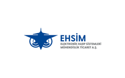 Ehsim
