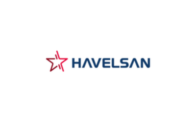 Havelsan